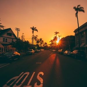 Meet your Posher, Adrianne